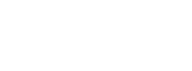 Flux Solar Energy