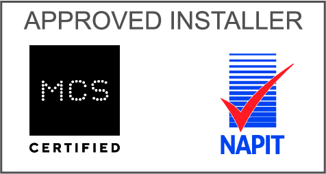 Approved-Installer