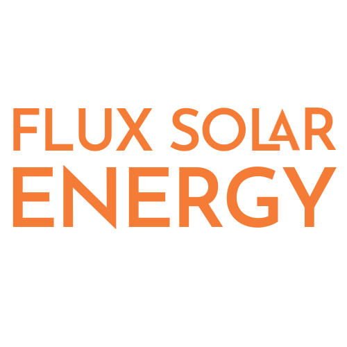 Flux Solar Energy Limited logo