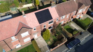 Preston Solar - Flux Solar Energy Preston_Solar