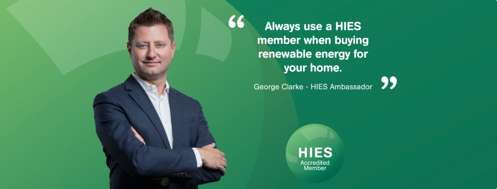 HIES-George-Clark
