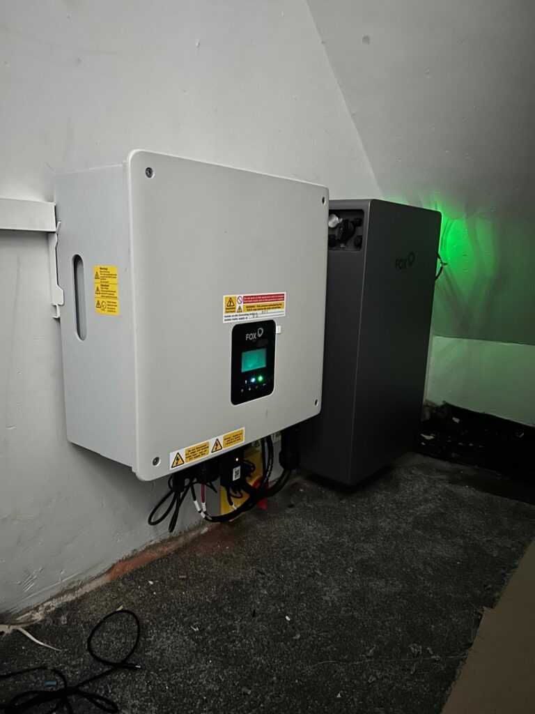 Battery_install_preston