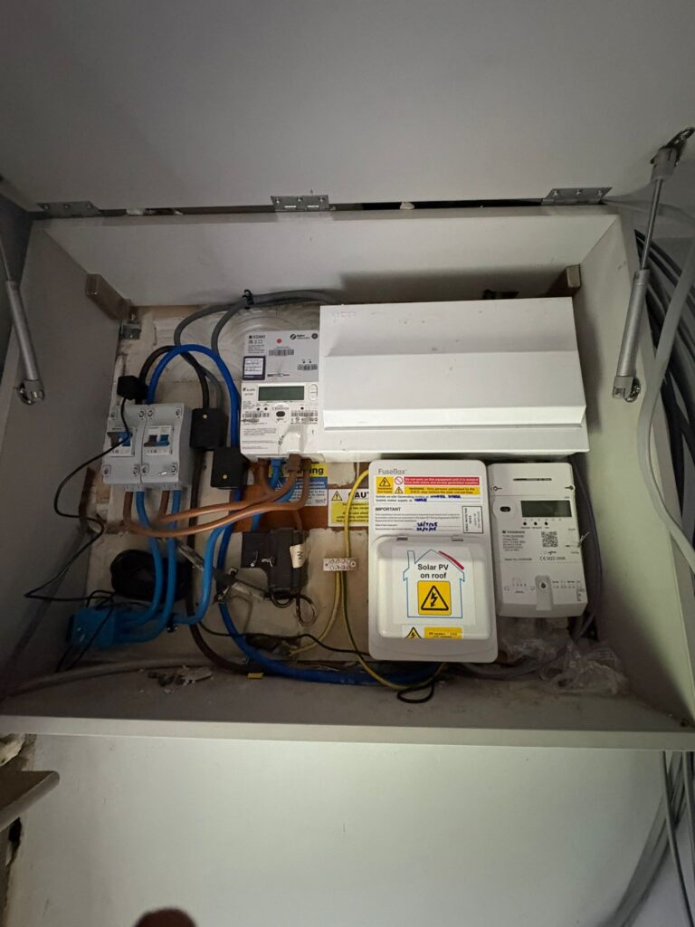 IMG-20250729-WA0010 - Flux Solar Energy Solar Installation Consumer Unit