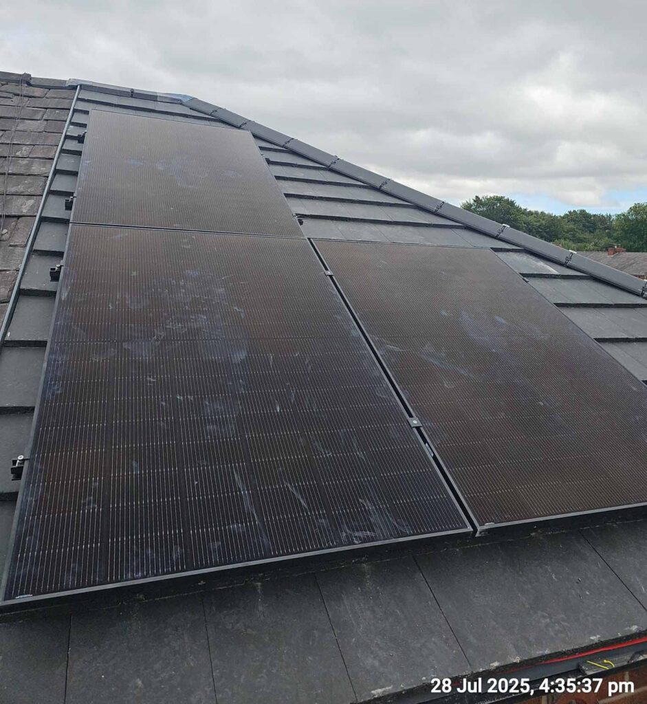 IMG-20250729-WA0014 - Flux Solar Energy Solar & Battery Installation in Wigan