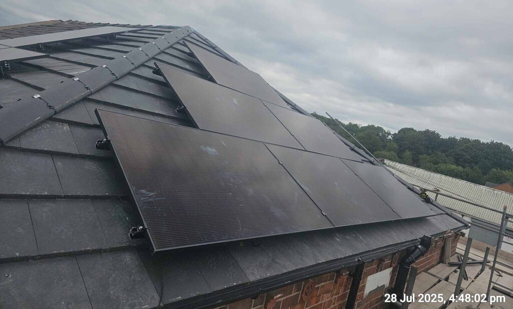 IMG-20250729-WA0019 - Flux Solar Energy Solar & Battery Installation in Wigan