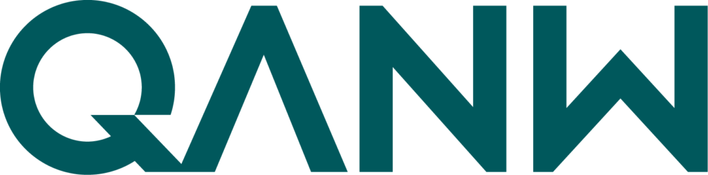 QWAN LOGO - Flux Solar Energy An Insurance Backed Guarantee (IBG) is an insurance policy – paid for by the installing contractor – which provides valuable protection for consumers when undertaking home improvement projects.