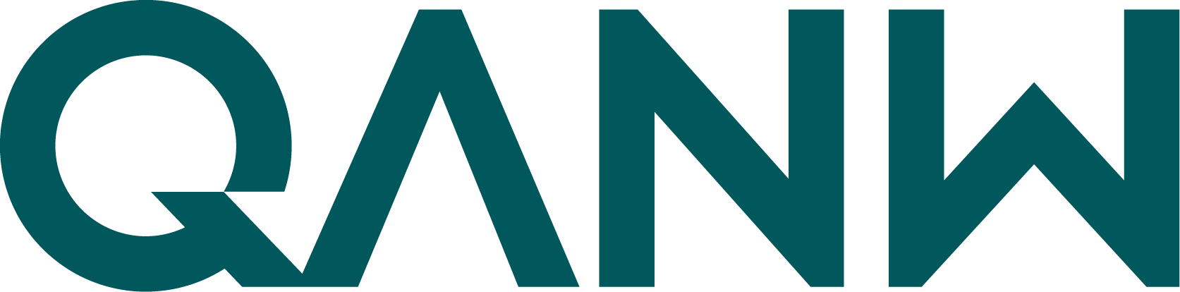 An Insurance Backed Guarantee (IBG) is an insurance policy – paid for by the installing contractor – which provides valuable protection for consumers when undertaking home improvement projects.