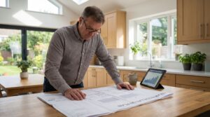 Beyond the Grid: The Strategic Homeowner’s Guide to Solar Installation and ROI in 2026