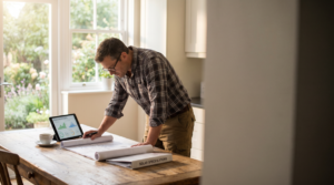 The 2026 Homeowner’s Strategy for Solar: From Grid Dependence to Energy Autonomy